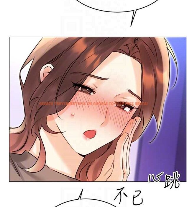 查看漫画性運刮刮樂 - 第40話-用性感戰服征服弟弟 - www.tymanga.com中的2866147图片