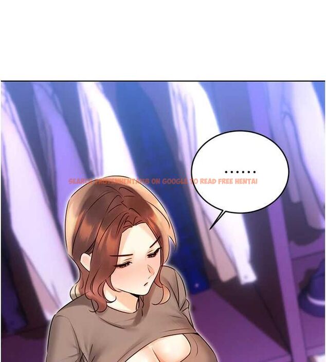 查看漫画性運刮刮樂 - 第40話-用性感戰服征服弟弟 - www.tymanga.com中的2866160图片
