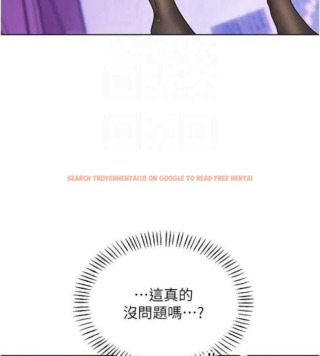 查看漫画性運刮刮樂 - 第40話-用性感戰服征服弟弟 - www.tymanga.com中的2866162图片