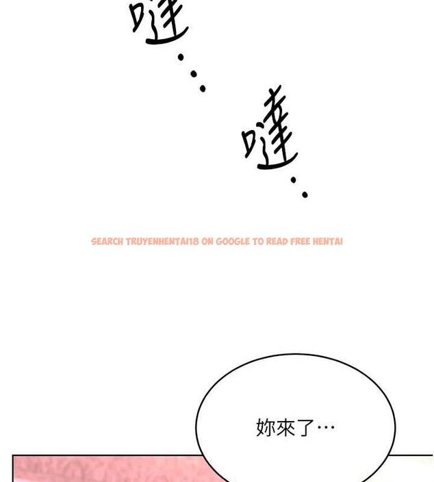 查看漫画性運刮刮樂 - 第40話-用性感戰服征服弟弟 - www.tymanga.com中的2866171图片