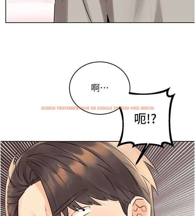 查看漫画性運刮刮樂 - 第40話-用性感戰服征服弟弟 - www.tymanga.com中的2866173图片