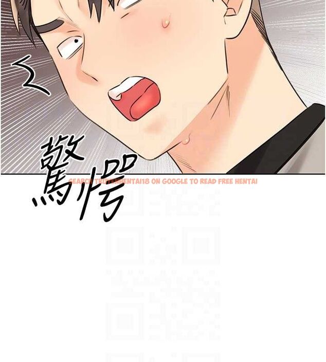 查看漫画性運刮刮樂 - 第40話-用性感戰服征服弟弟 - www.tymanga.com中的2866174图片