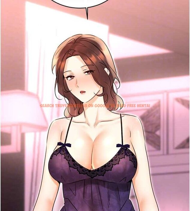 查看漫画性運刮刮樂 - 第40話-用性感戰服征服弟弟 - www.tymanga.com中的2866177图片
