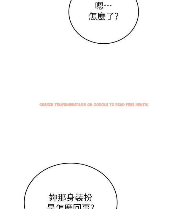 查看漫画性運刮刮樂 - 第40話-用性感戰服征服弟弟 - www.tymanga.com中的2866184图片