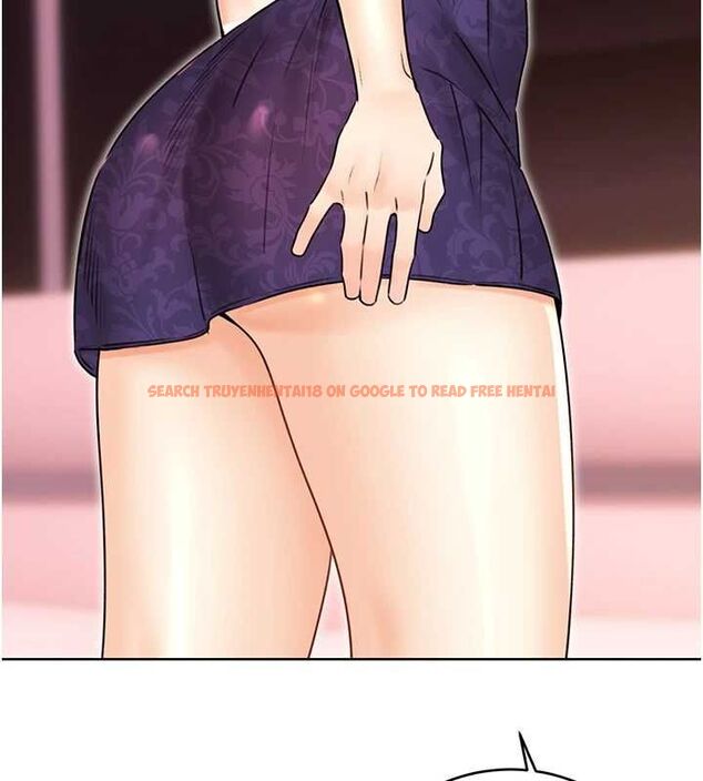 查看漫画性運刮刮樂 - 第40話-用性感戰服征服弟弟 - www.tymanga.com中的2866186图片