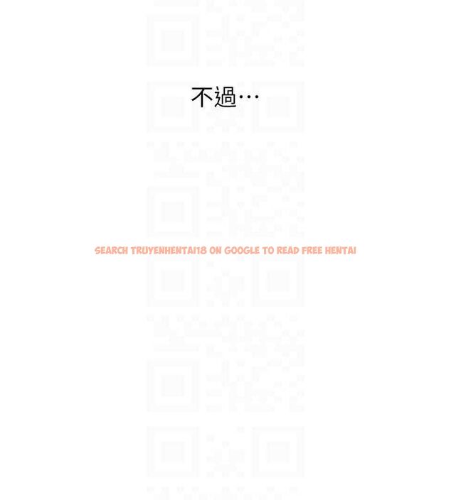 查看漫画性運刮刮樂 - 第40話-用性感戰服征服弟弟 - www.tymanga.com中的2866196图片