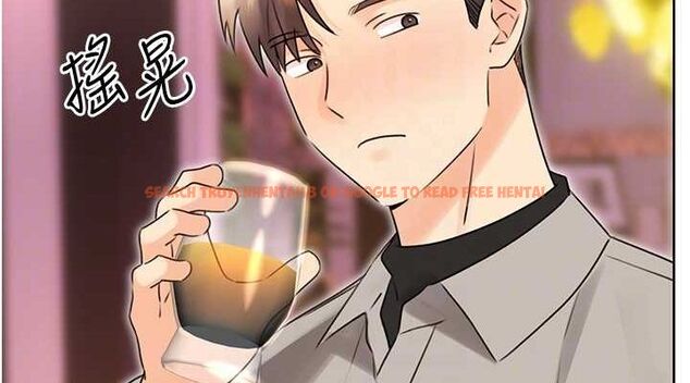 查看漫画性運刮刮樂 - 第40話-用性感戰服征服弟弟 - www.tymanga.com中的2866204图片