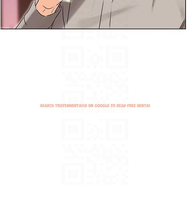 查看漫画性運刮刮樂 - 第40話-用性感戰服征服弟弟 - www.tymanga.com中的2866205图片