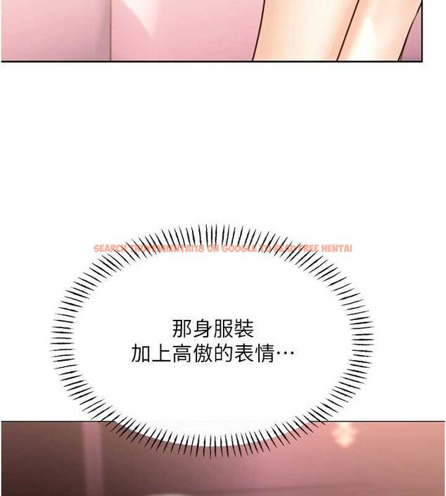 查看漫画性運刮刮樂 - 第40話-用性感戰服征服弟弟 - www.tymanga.com中的2866207图片