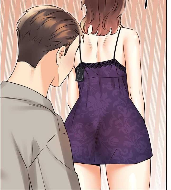 查看漫画性運刮刮樂 - 第40話-用性感戰服征服弟弟 - www.tymanga.com中的2866219图片