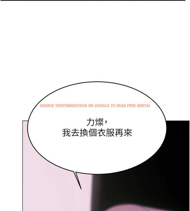 查看漫画性運刮刮樂 - 第40話-用性感戰服征服弟弟 - www.tymanga.com中的2866220图片