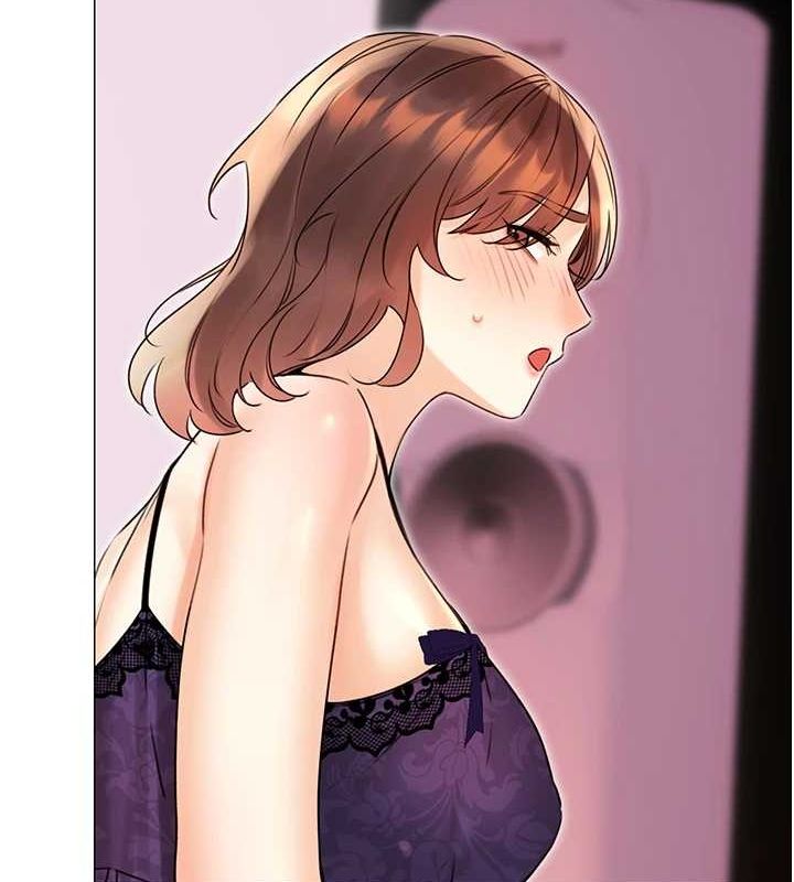 查看漫画性運刮刮樂 - 第40話-用性感戰服征服弟弟 - www.tymanga.com中的2866221图片