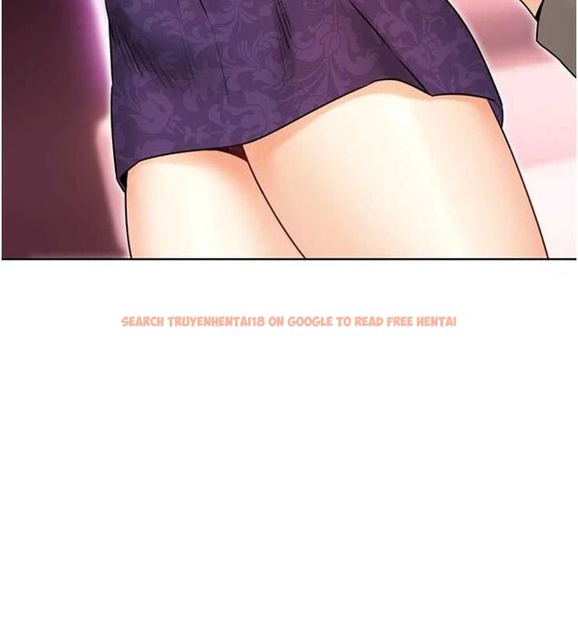查看漫画性運刮刮樂 - 第40話-用性感戰服征服弟弟 - www.tymanga.com中的2866226图片