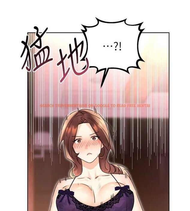 查看漫画性運刮刮樂 - 第40話-用性感戰服征服弟弟 - www.tymanga.com中的2866227图片