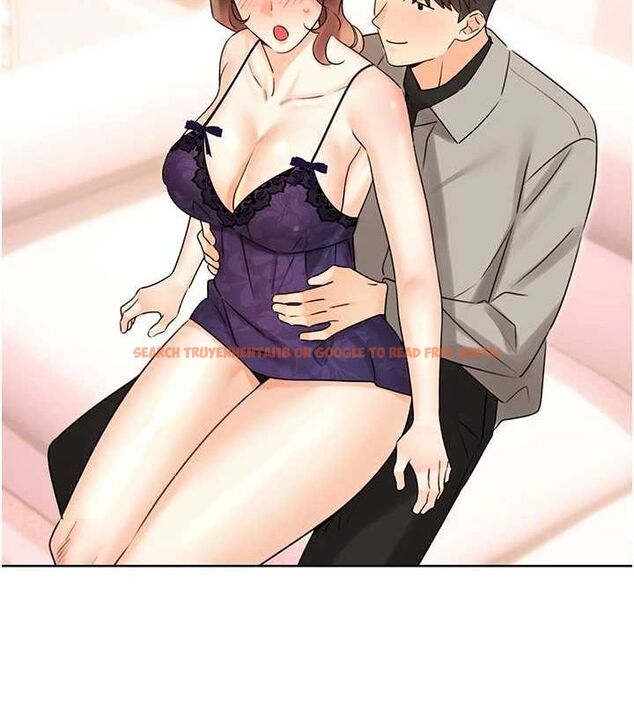 查看漫画性運刮刮樂 - 第40話-用性感戰服征服弟弟 - www.tymanga.com中的2866230图片
