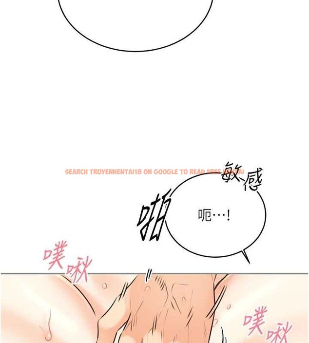 查看漫画性運刮刮樂 - 第40話-用性感戰服征服弟弟 - www.tymanga.com中的2866248图片
