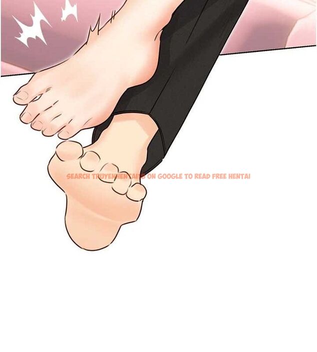 查看漫画性運刮刮樂 - 第40話-用性感戰服征服弟弟 - www.tymanga.com中的2866252图片
