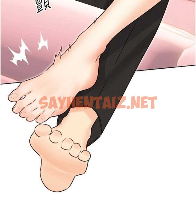 查看漫画性運刮刮樂 - 第41話-姐的小穴美味嗎?♥ - www.tymanga.com中的2890050图片