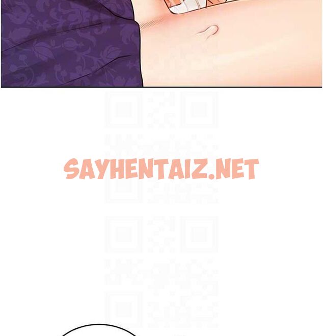 查看漫画性運刮刮樂 - 第41話-姐的小穴美味嗎?♥ - www.tymanga.com中的2890058图片