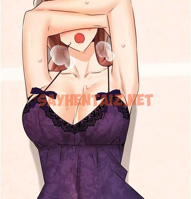 查看漫画性運刮刮樂 - 第41話-姐的小穴美味嗎?♥ - www.tymanga.com中的2890076图片