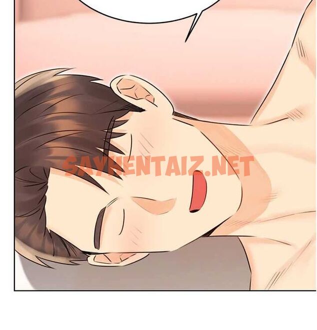查看漫画性運刮刮樂 - 第41話-姐的小穴美味嗎?♥ - www.tymanga.com中的2890092图片