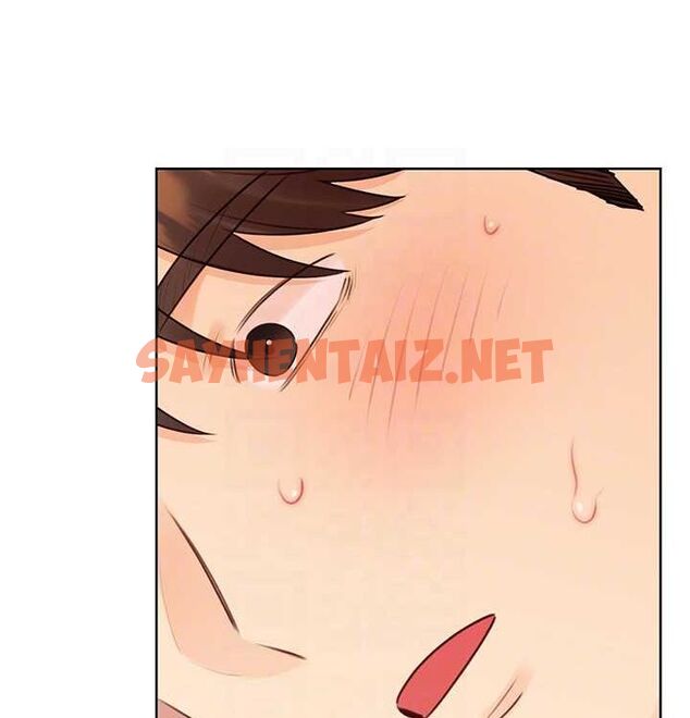 查看漫画性運刮刮樂 - 第41話-姐的小穴美味嗎?♥ - www.tymanga.com中的2890127图片