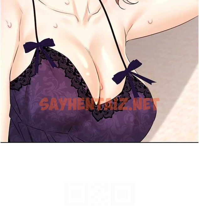 查看漫画性運刮刮樂 - 第41話-姐的小穴美味嗎?♥ - www.tymanga.com中的2890141图片