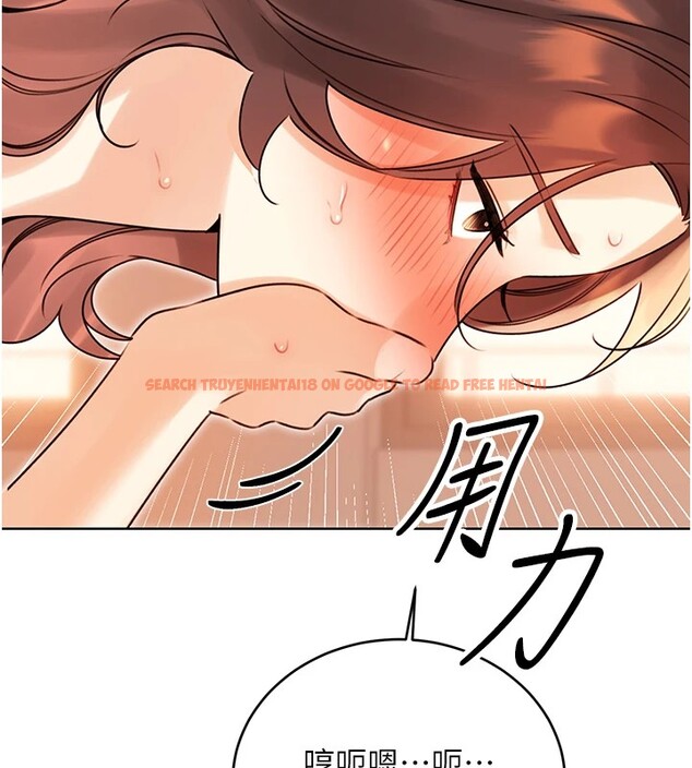 查看漫画性運刮刮樂 - 第43話-姐全都要了♥︎ - www.tymanga.com中的2946865图片