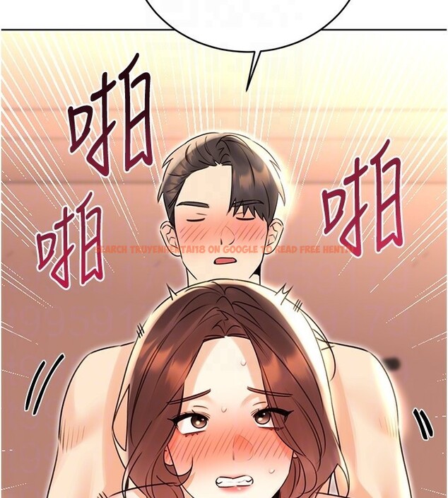 查看漫画性運刮刮樂 - 第43話-姐全都要了♥︎ - www.tymanga.com中的2946875图片