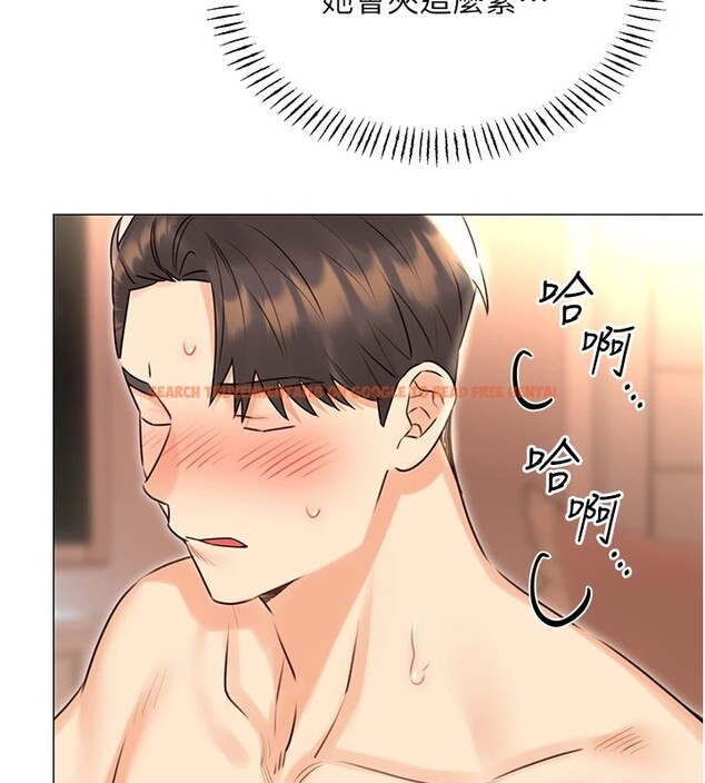 查看漫画性運刮刮樂 - 第43話-姐全都要了♥︎ - www.tymanga.com中的2946887图片