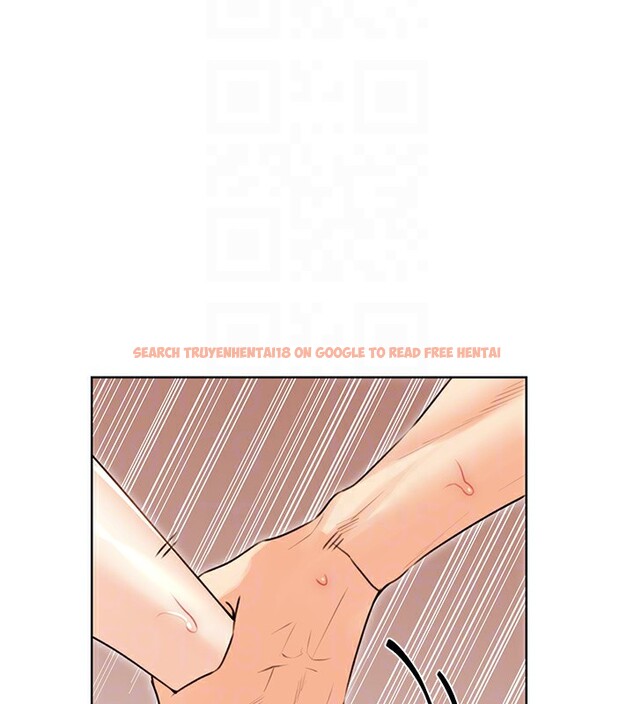查看漫画性運刮刮樂 - 第43話-姐全都要了♥︎ - www.tymanga.com中的2946891图片
