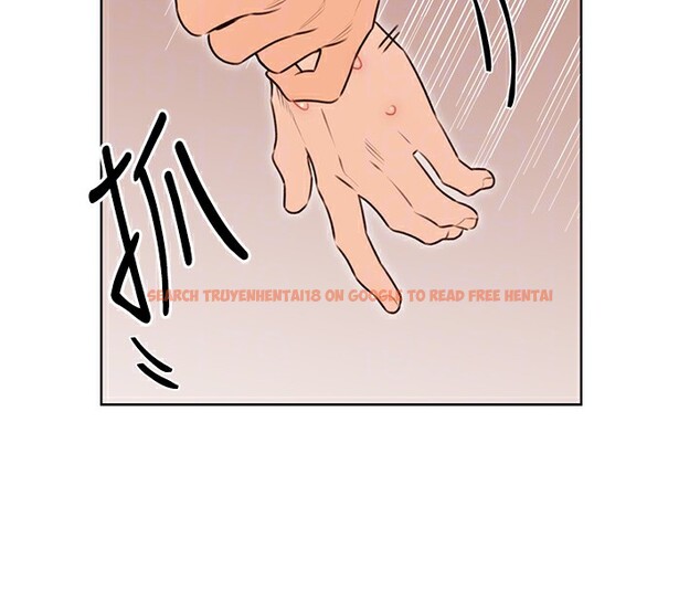 查看漫画性運刮刮樂 - 第43話-姐全都要了♥︎ - www.tymanga.com中的2946892图片