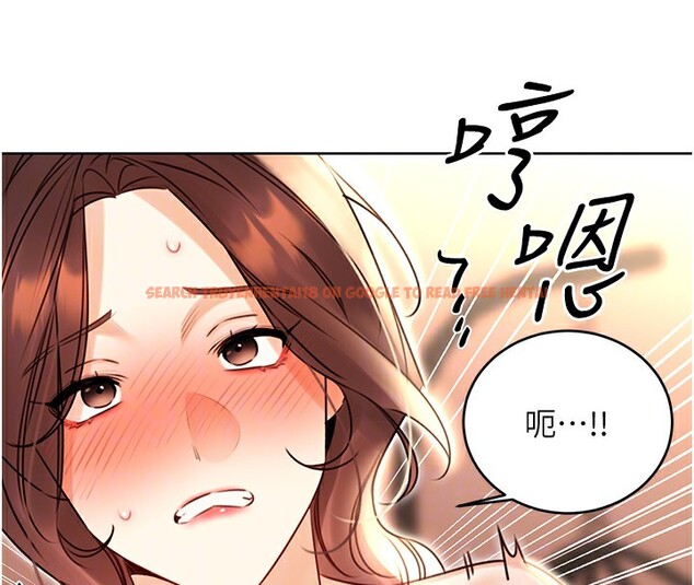 查看漫画性運刮刮樂 - 第43話-姐全都要了♥︎ - www.tymanga.com中的2946905图片
