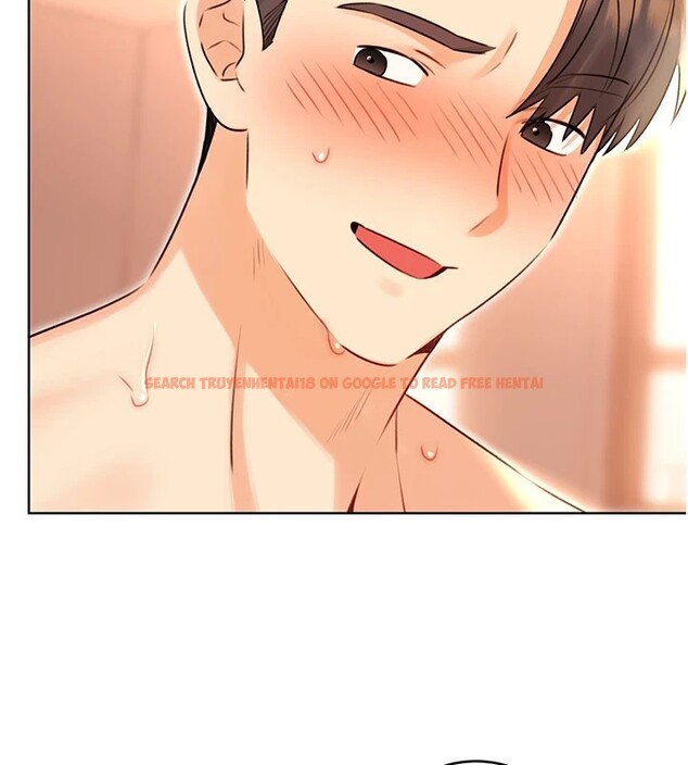 查看漫画性運刮刮樂 - 第43話-姐全都要了♥︎ - www.tymanga.com中的2946908图片