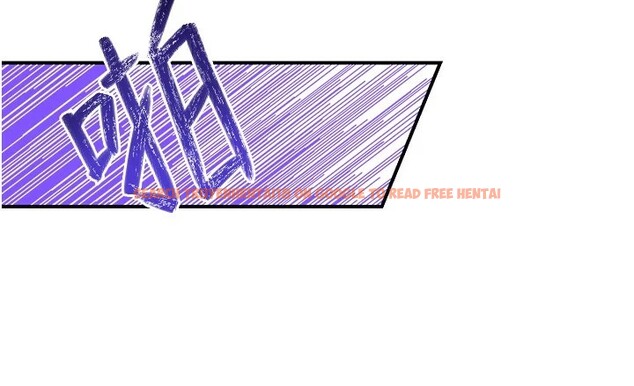 查看漫画性運刮刮樂 - 第43話-姐全都要了♥︎ - www.tymanga.com中的2946910图片