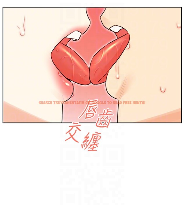 查看漫画性運刮刮樂 - 第43話-姐全都要了♥︎ - www.tymanga.com中的2946915图片