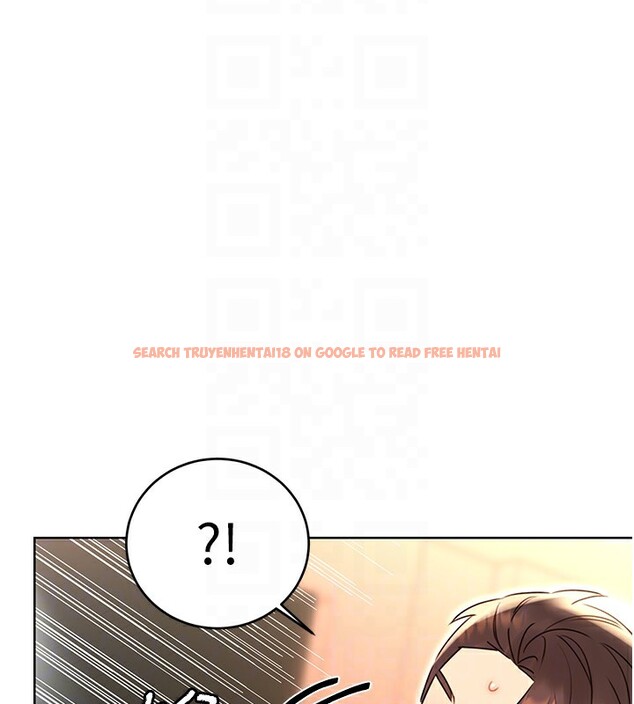 查看漫画性運刮刮樂 - 第43話-姐全都要了♥︎ - www.tymanga.com中的2946916图片