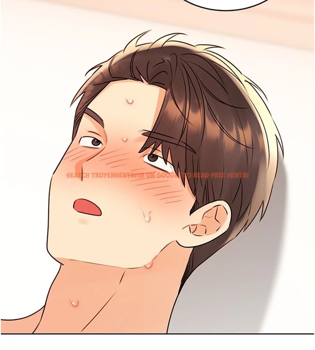 查看漫画性運刮刮樂 - 第43話-姐全都要了♥︎ - www.tymanga.com中的2946919图片