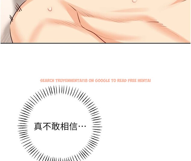 查看漫画性運刮刮樂 - 第43話-姐全都要了♥︎ - www.tymanga.com中的2946927图片