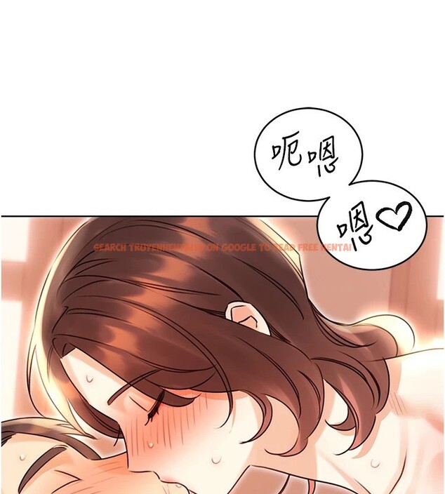 查看漫画性運刮刮樂 - 第43話-姐全都要了♥︎ - www.tymanga.com中的2946938图片