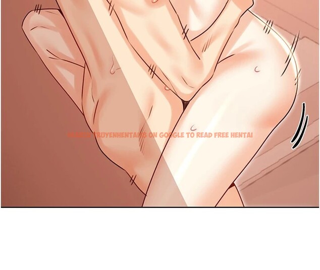 查看漫画性運刮刮樂 - 第43話-姐全都要了♥︎ - www.tymanga.com中的2946941图片