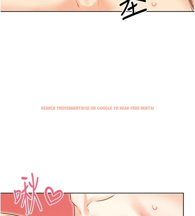 查看漫画性運刮刮樂 - 第43話-姐全都要了♥︎ - www.tymanga.com中的2946946图片
