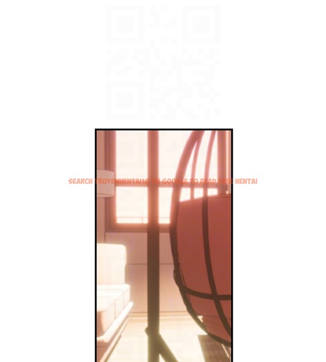 查看漫画性運刮刮樂 - 第43話-姐全都要了♥︎ - www.tymanga.com中的2946955图片