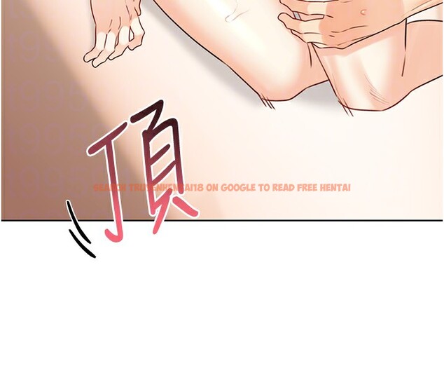 查看漫画性運刮刮樂 - 第43話-姐全都要了♥︎ - www.tymanga.com中的2946958图片