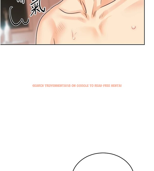 查看漫画性運刮刮樂 - 第43話-姐全都要了♥︎ - www.tymanga.com中的2946960图片