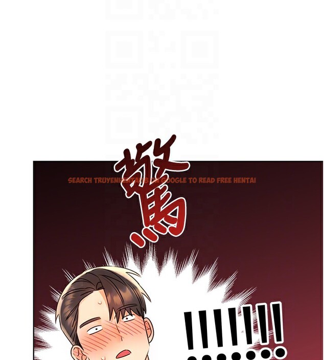 查看漫画性運刮刮樂 - 第43話-姐全都要了♥︎ - www.tymanga.com中的2946965图片