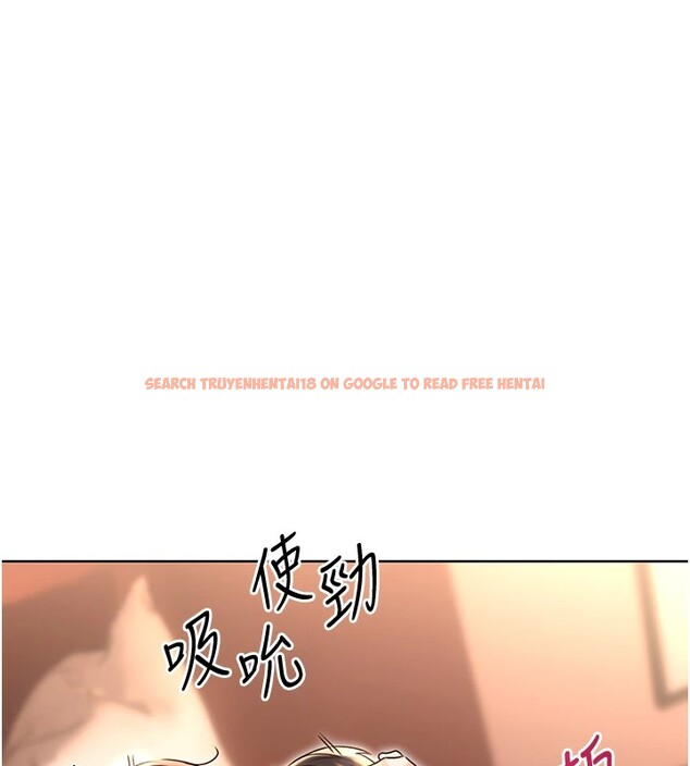 查看漫画性運刮刮樂 - 第43話-姐全都要了♥︎ - www.tymanga.com中的2946967图片