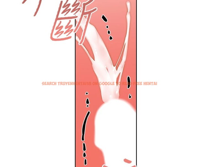 查看漫画性運刮刮樂 - 第43話-姐全都要了♥︎ - www.tymanga.com中的2946970图片
