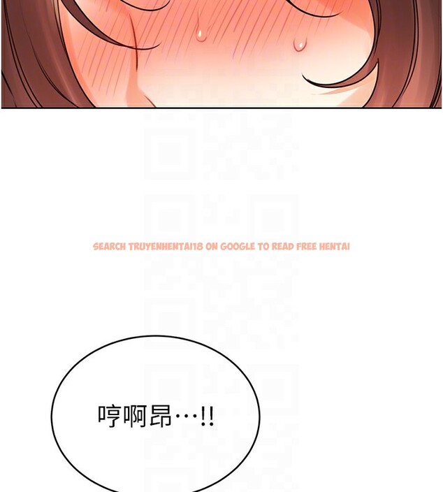 查看漫画性運刮刮樂 - 第43話-姐全都要了♥︎ - www.tymanga.com中的2946972图片