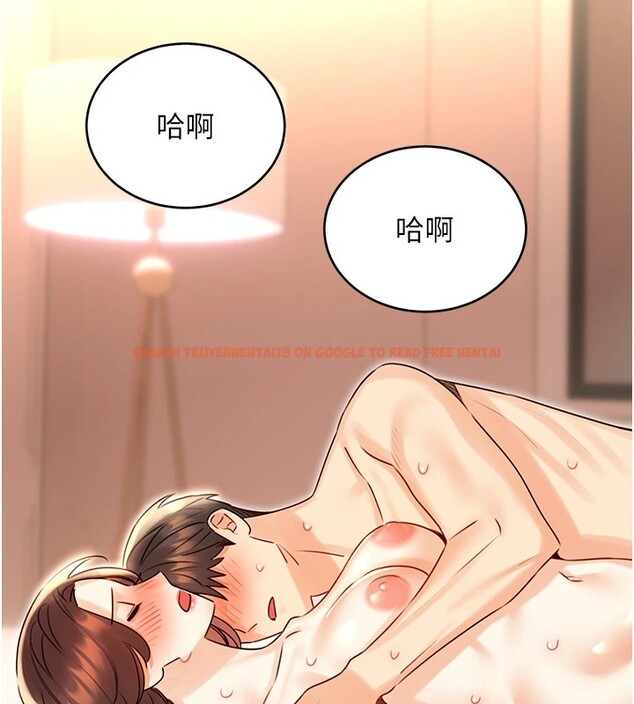 查看漫画性運刮刮樂 - 第43話-姐全都要了♥︎ - www.tymanga.com中的2946977图片